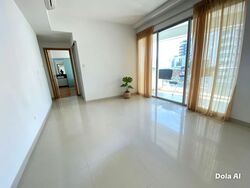 Twin Regency (D3), Condominium #583806011
